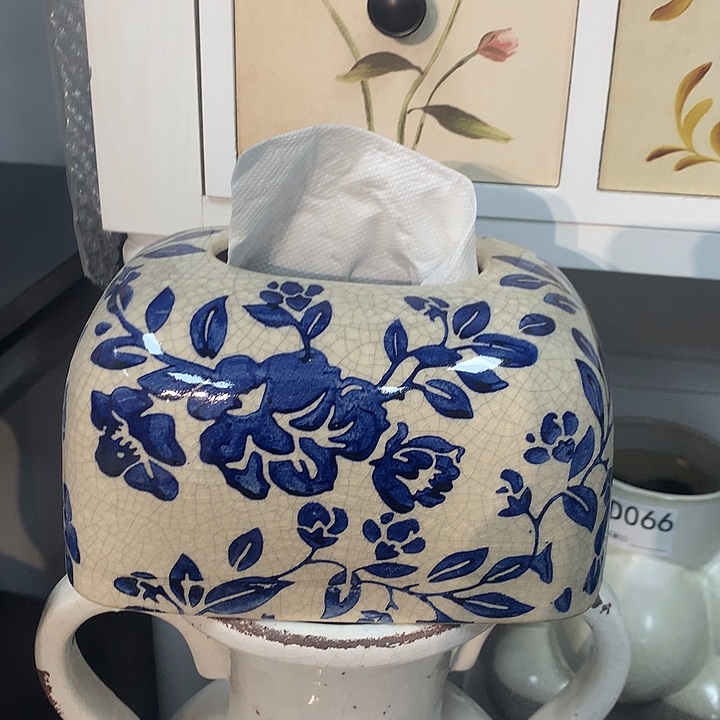 88888微瑕866669996666