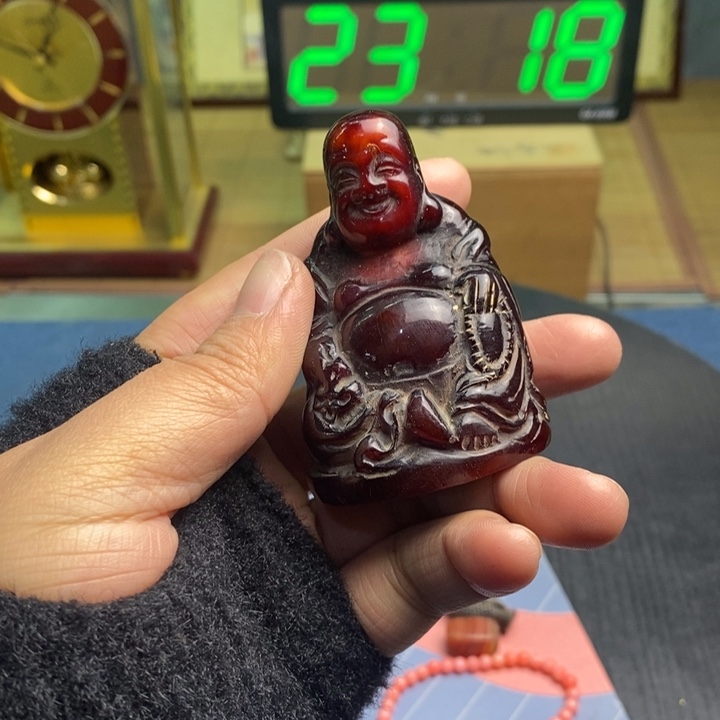 摆件精品精品精品