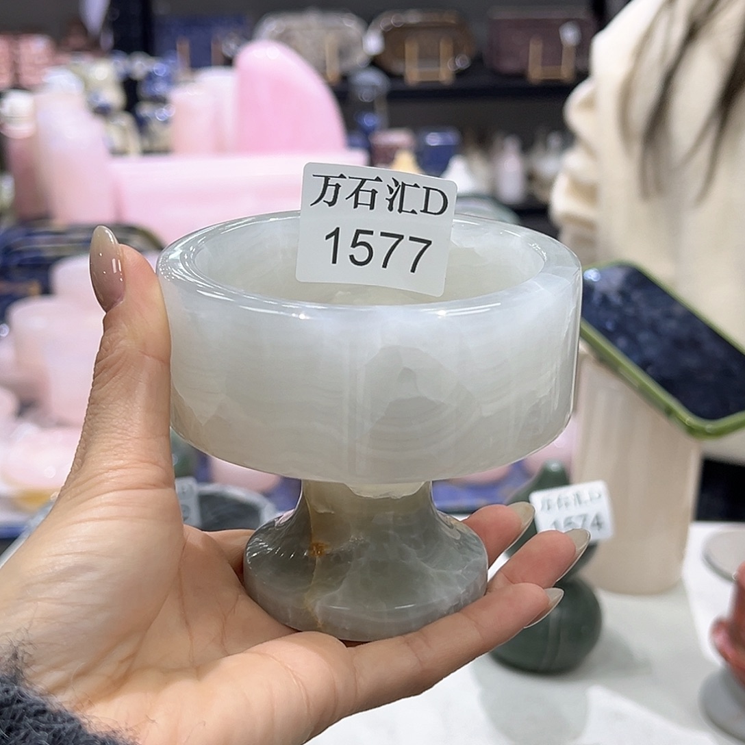 石材1577。。。。。。。。。。