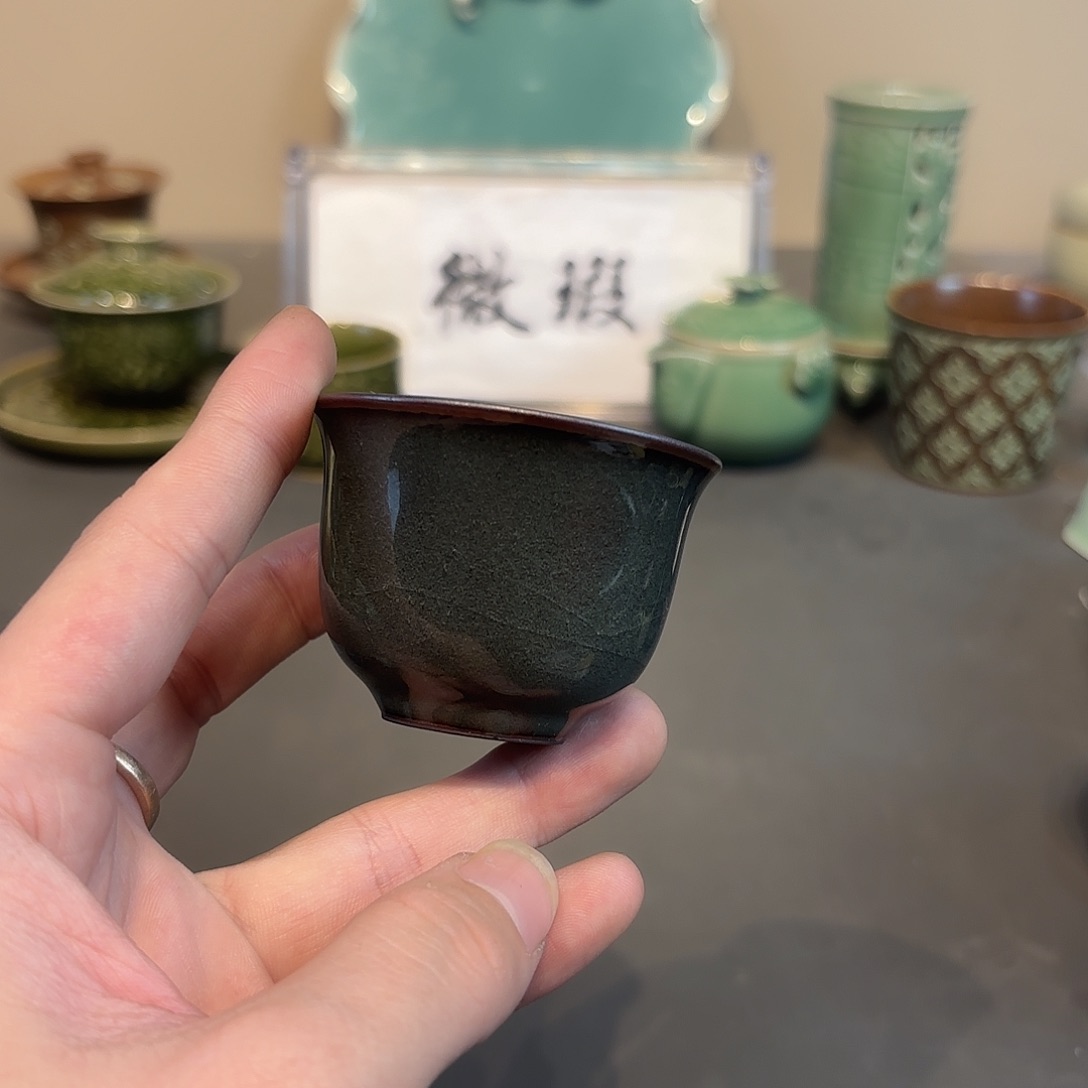 瓷片青瓷青瓷青瓷青瓷