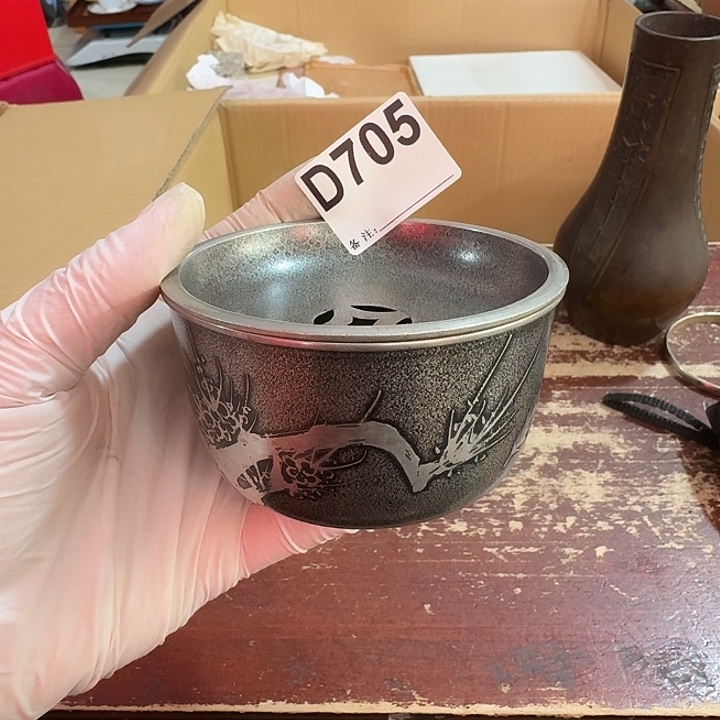 中古商品中古餐具厨具