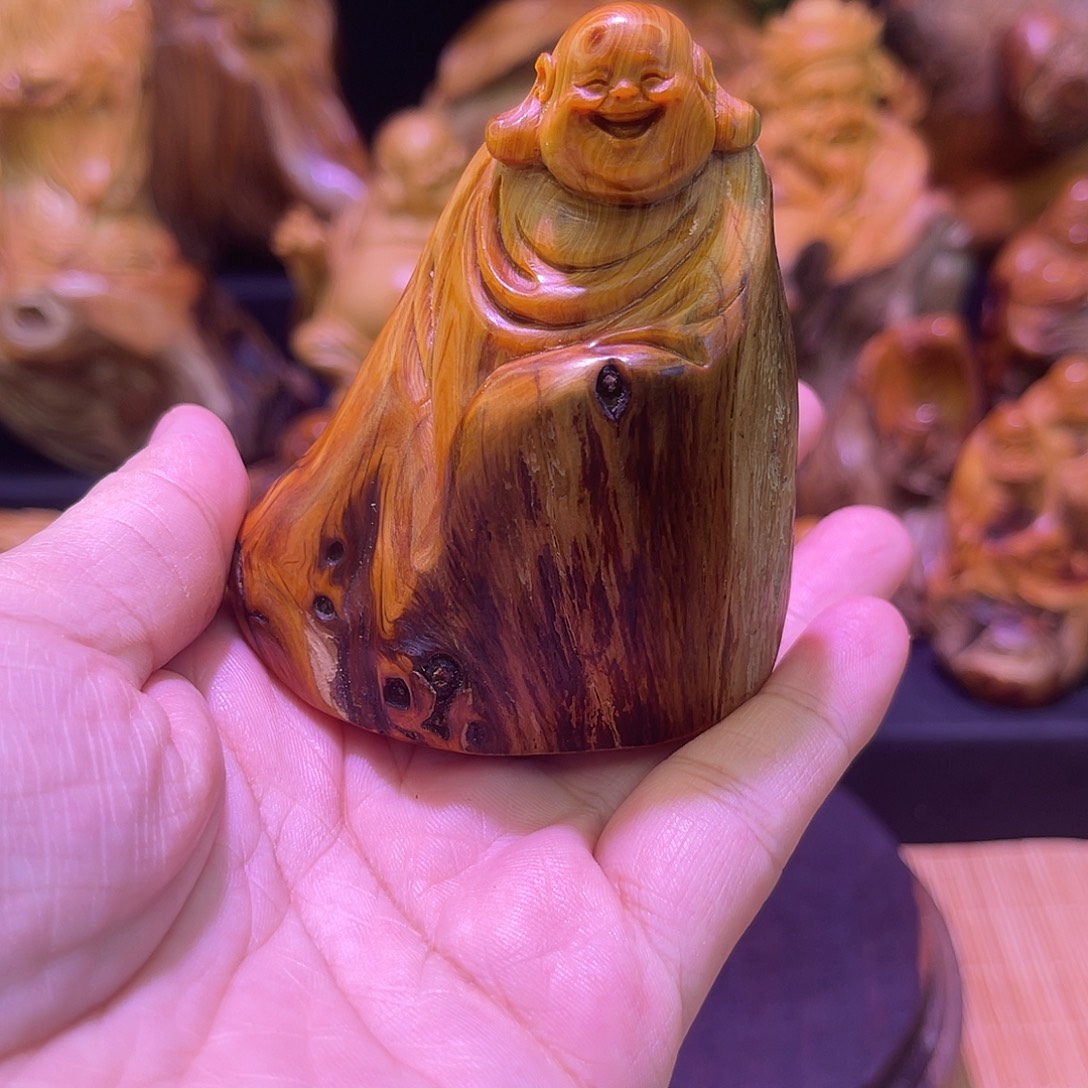 知***足柏木88888888888888888888