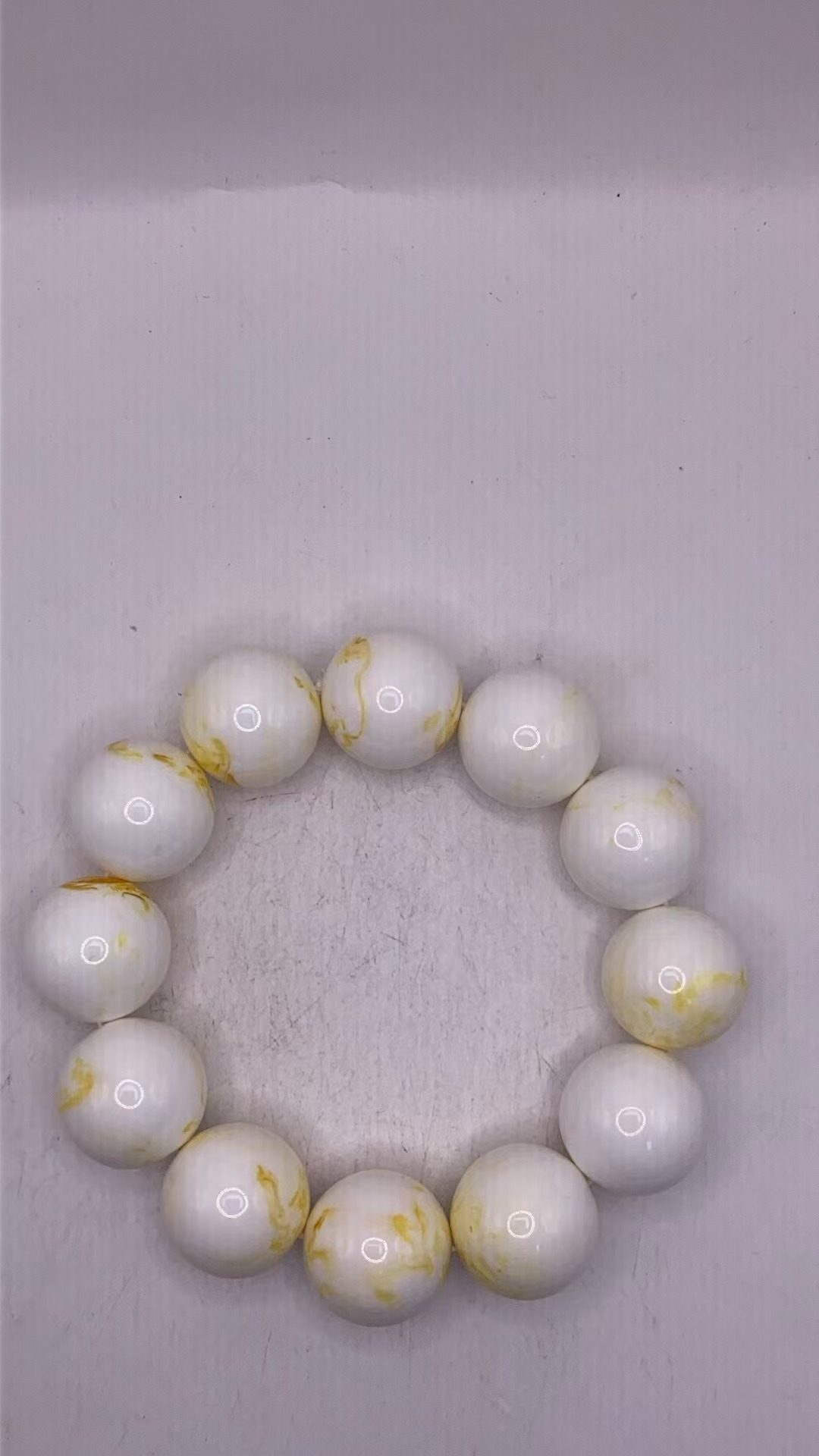 XM31【小猫】精美时尚大气搭配手串（多样性发其一）