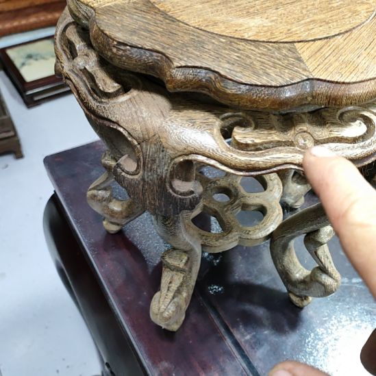 木红木底座底座底座