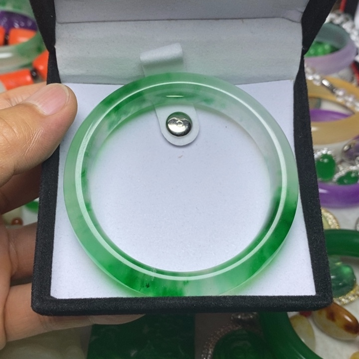 摆件陶瓷陶瓷陶瓷陶瓷