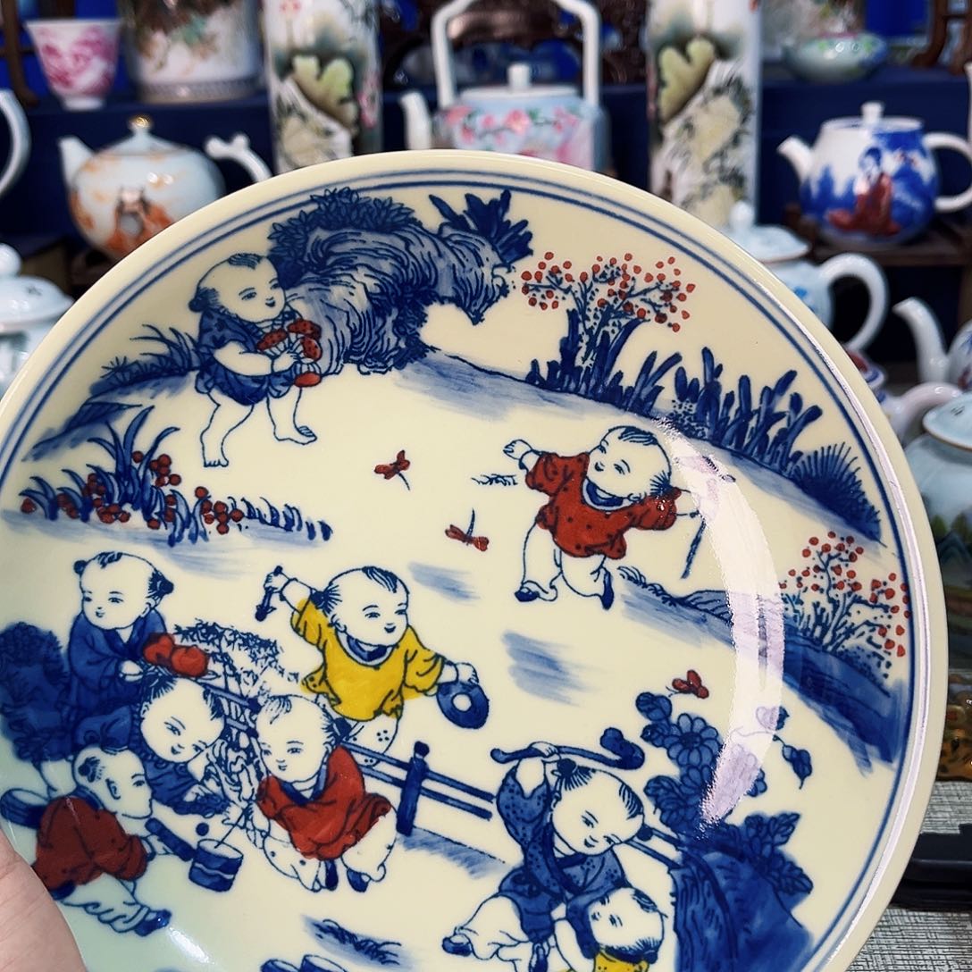 景德镇哈哈哈哈哈哈