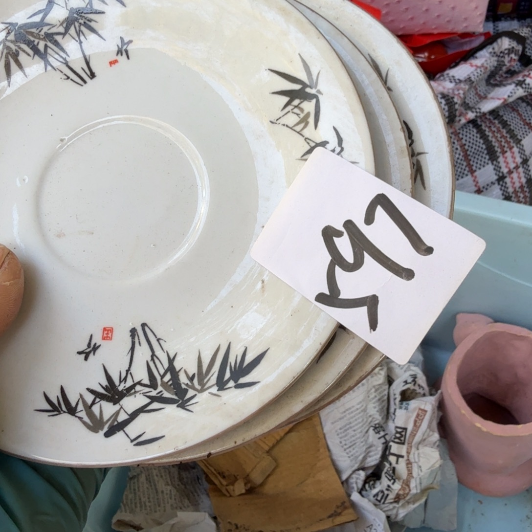 国***国杂色豆（科檀/科特迪瓦檀木）