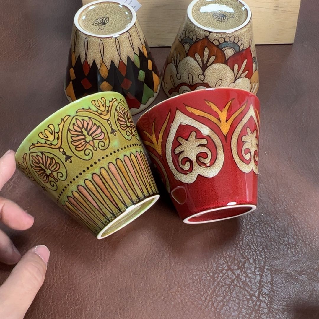 卜***卜瓷片瓷器瓷器瓷器瓷器