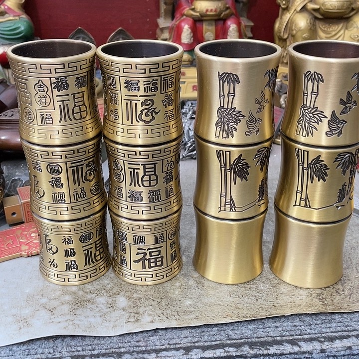 半***仙铜888888888888888888