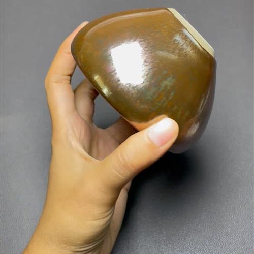 【闪购商品】茶盏-10156..........