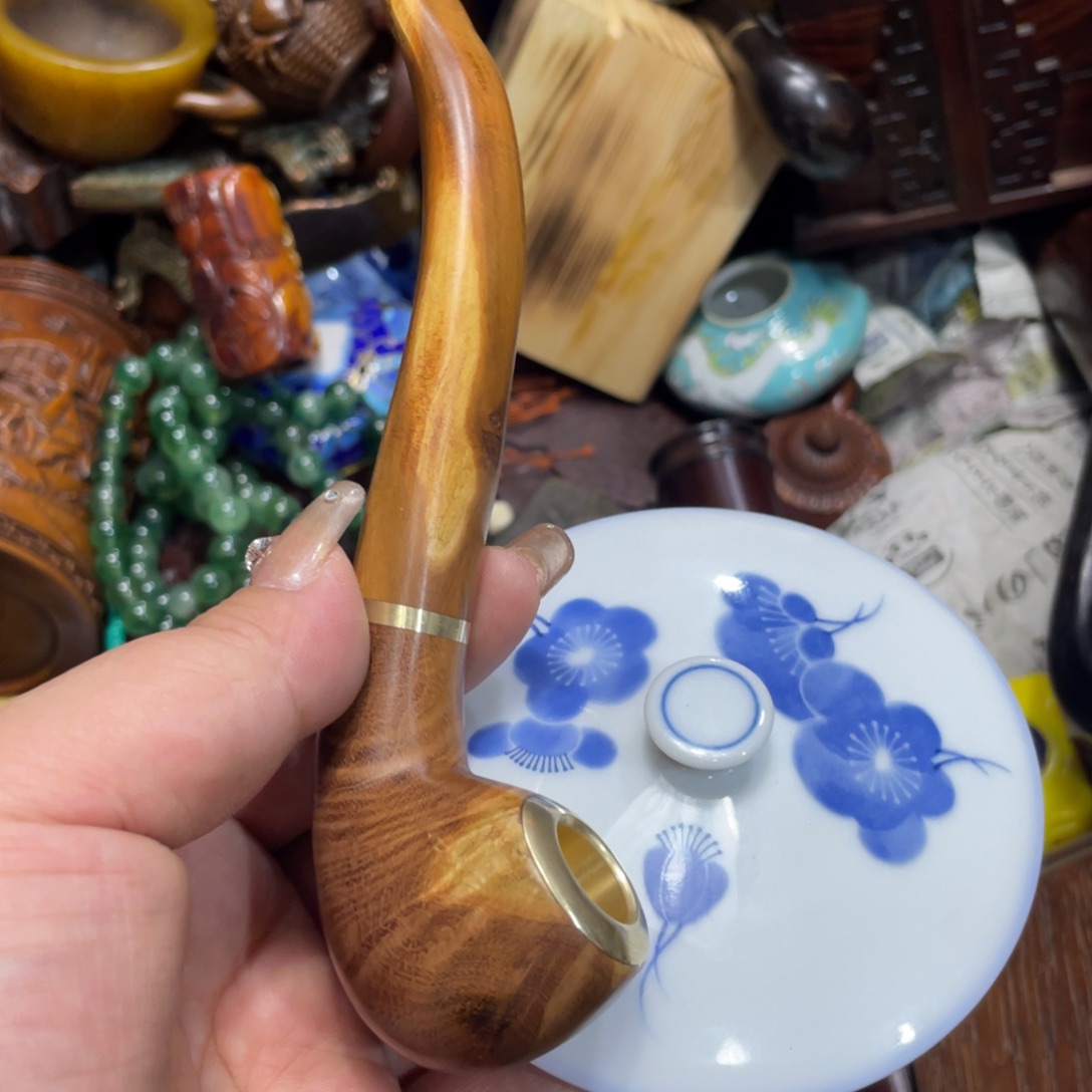 紫砂陶瓷艺术陶瓷艺术