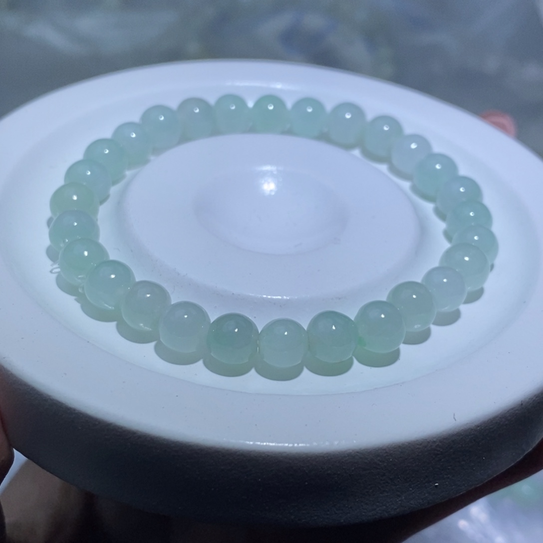 未镶嵌定制翡翠天然缅甸A货翡翠