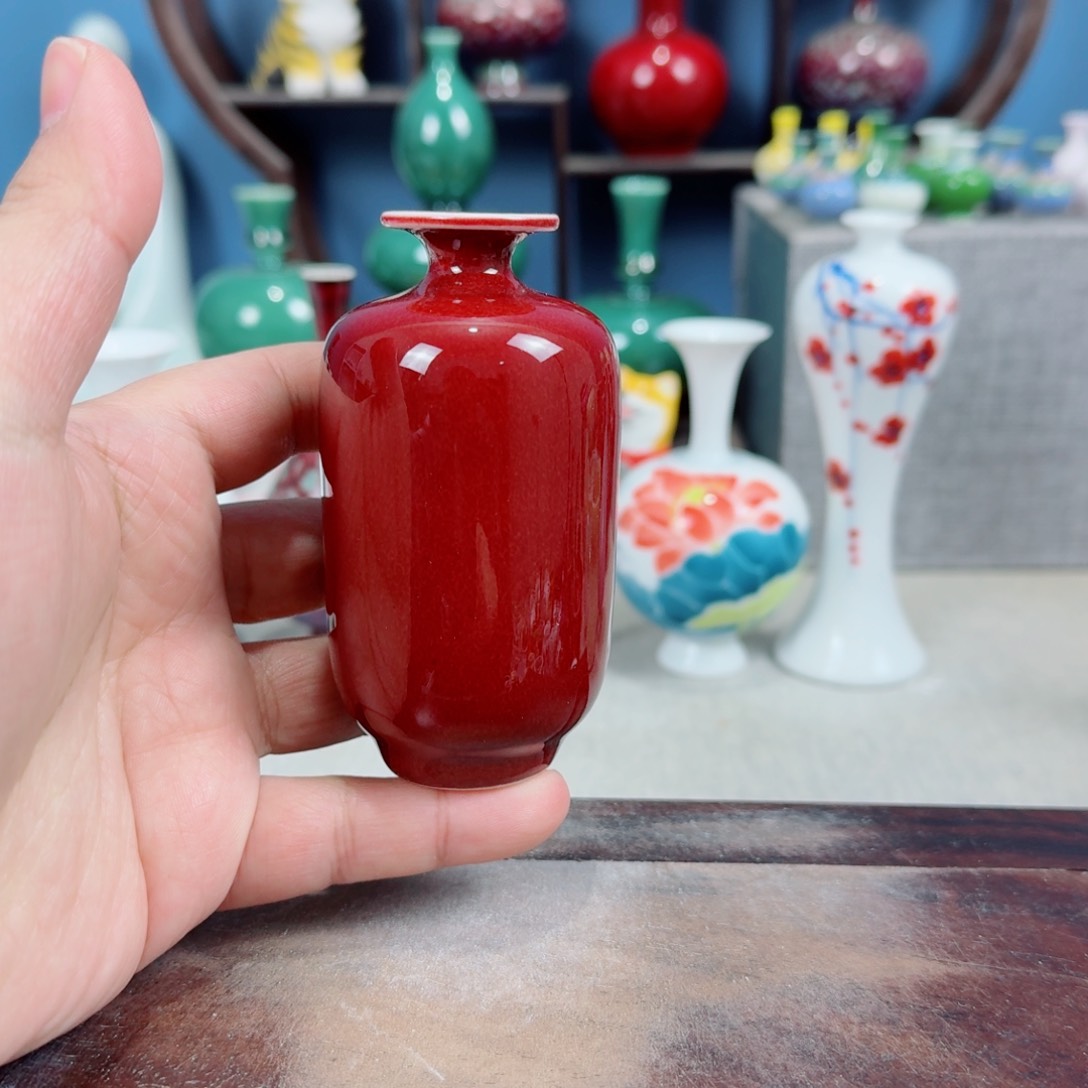 瓶摆件摆件摆件摆件