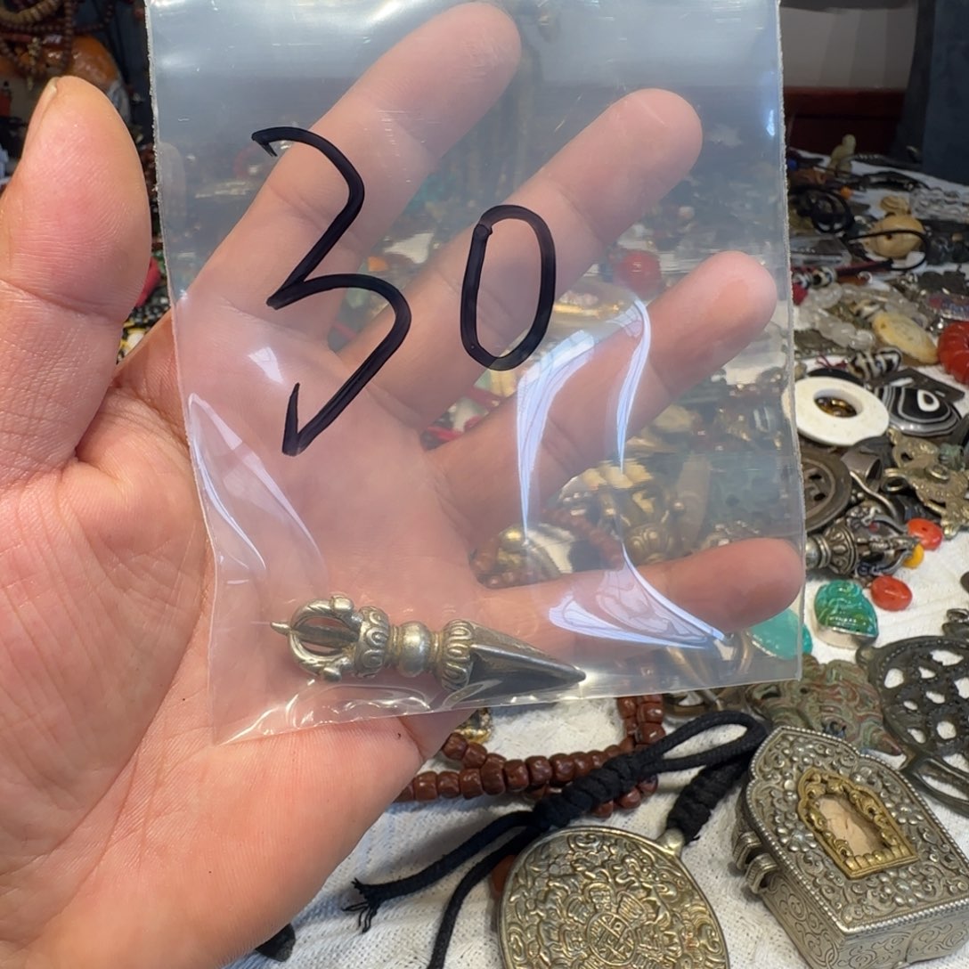 老老老老老老老老