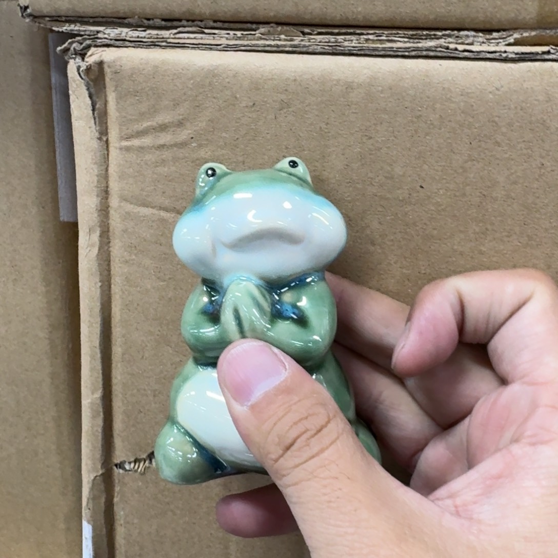 瓷器瓷器瓷器瓷器瓷器