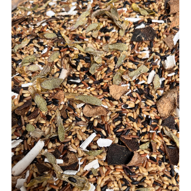 陈皮茯苓炒米茶  石斛茯苓茶  陈皮黄芪红枣  姜母茶 特产