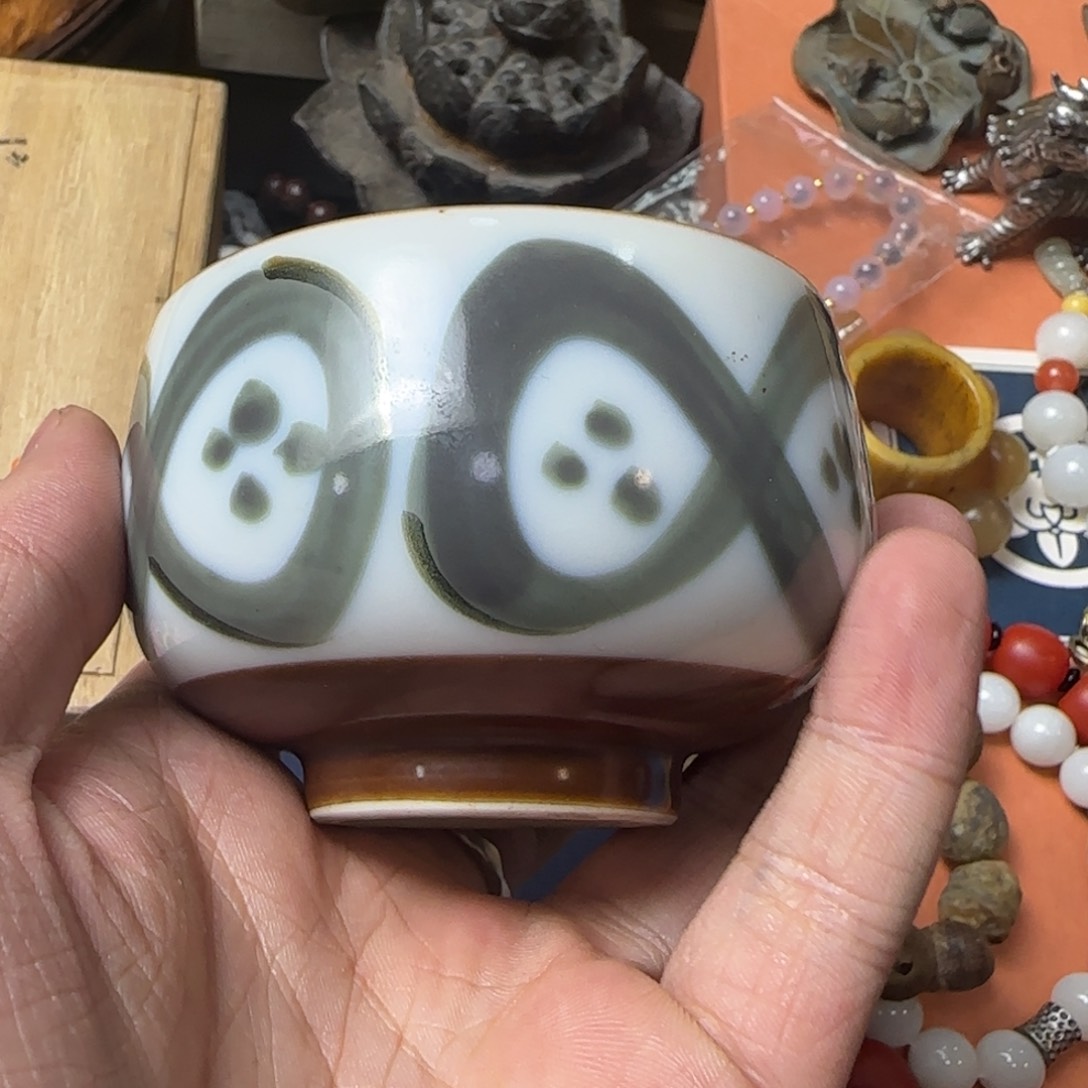 如图所示所拍即所得