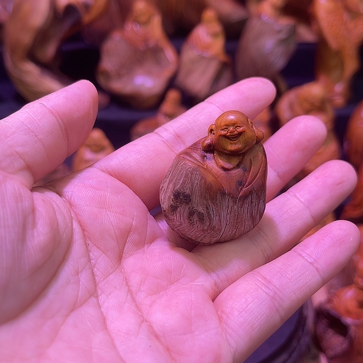 用***7柏木（崖柏）888888888888888888