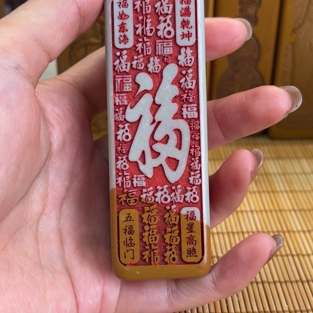 石材255666666666666666666666