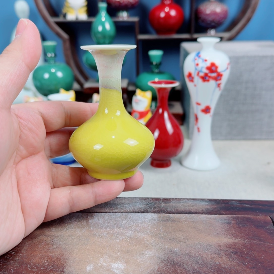 瓶摆件摆件摆件摆件