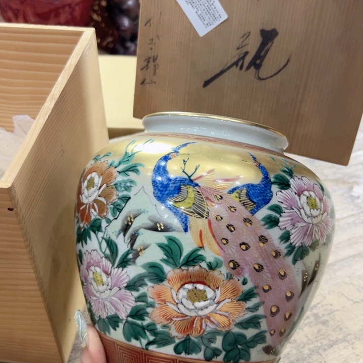瓷片陶瓷制品及其它制品和