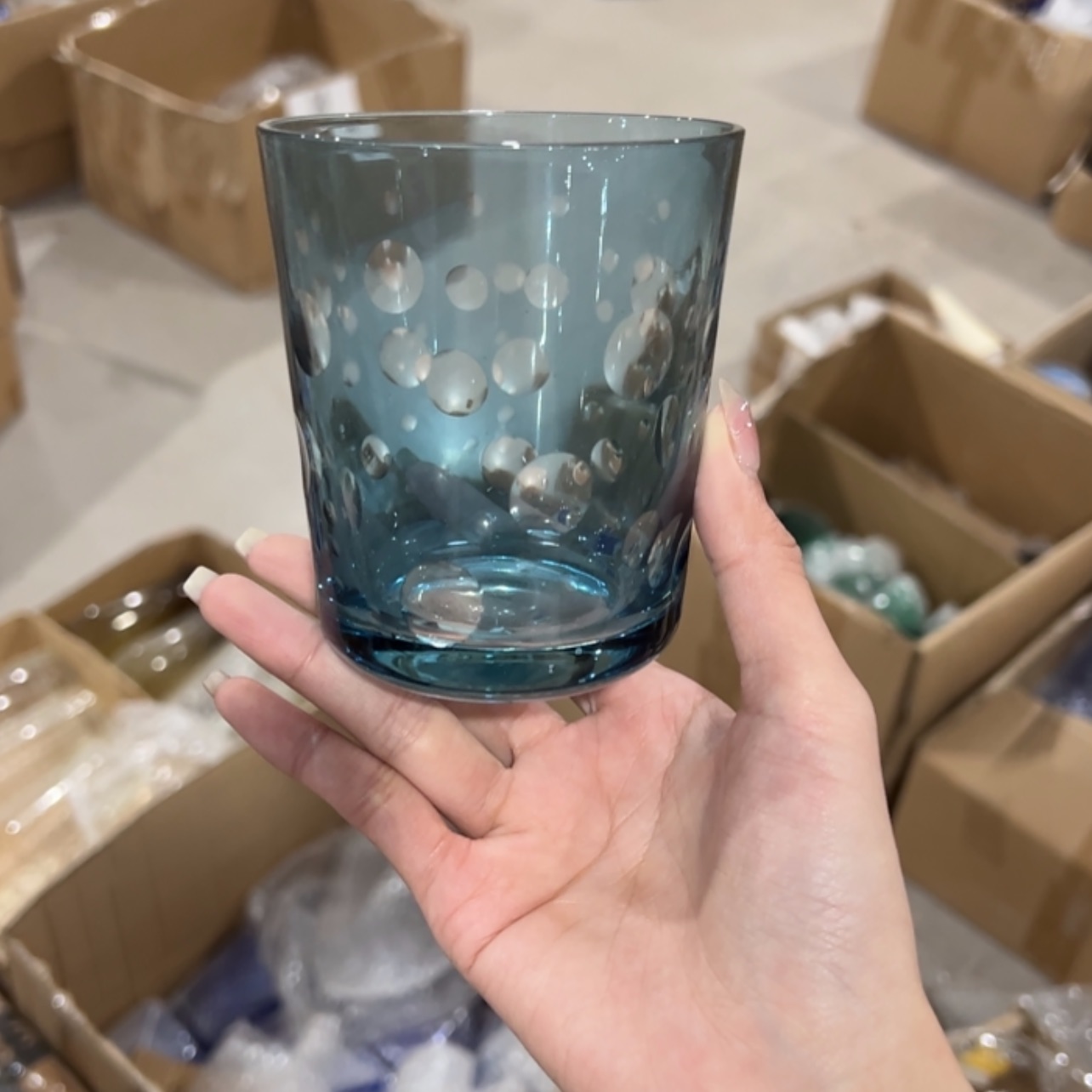 【闪购商品】如图微瑕一个，如图微瑕一个，