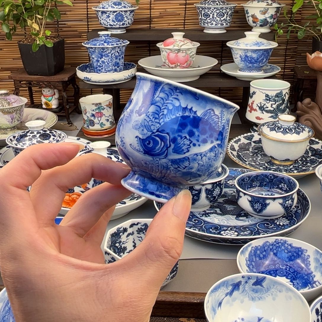 杯子哈哈哈哈哈哈哈哈哈