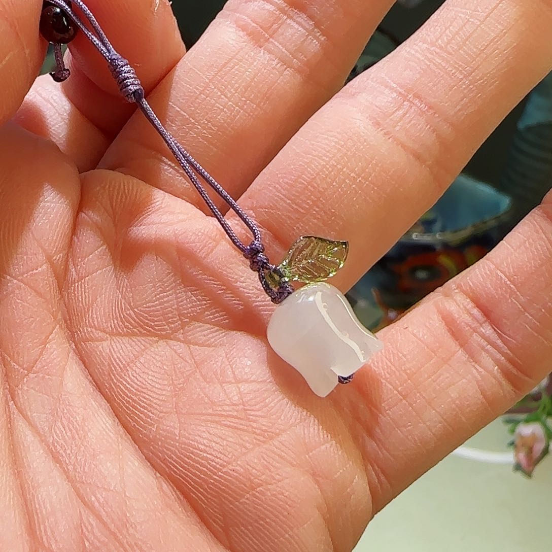 咖啡杯水杯杯子茶杯茶壶茶碗