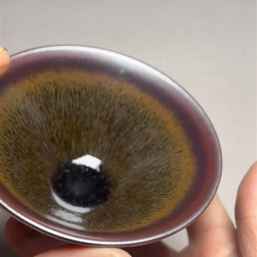 【闪购商品】茶盏-30.............