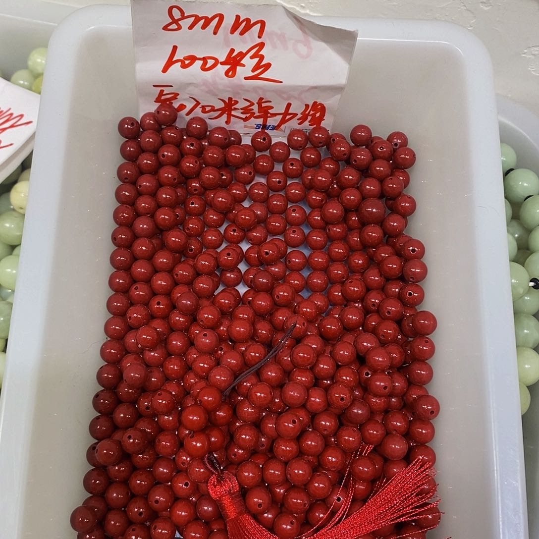 未镶嵌蛇纹石玉其他171