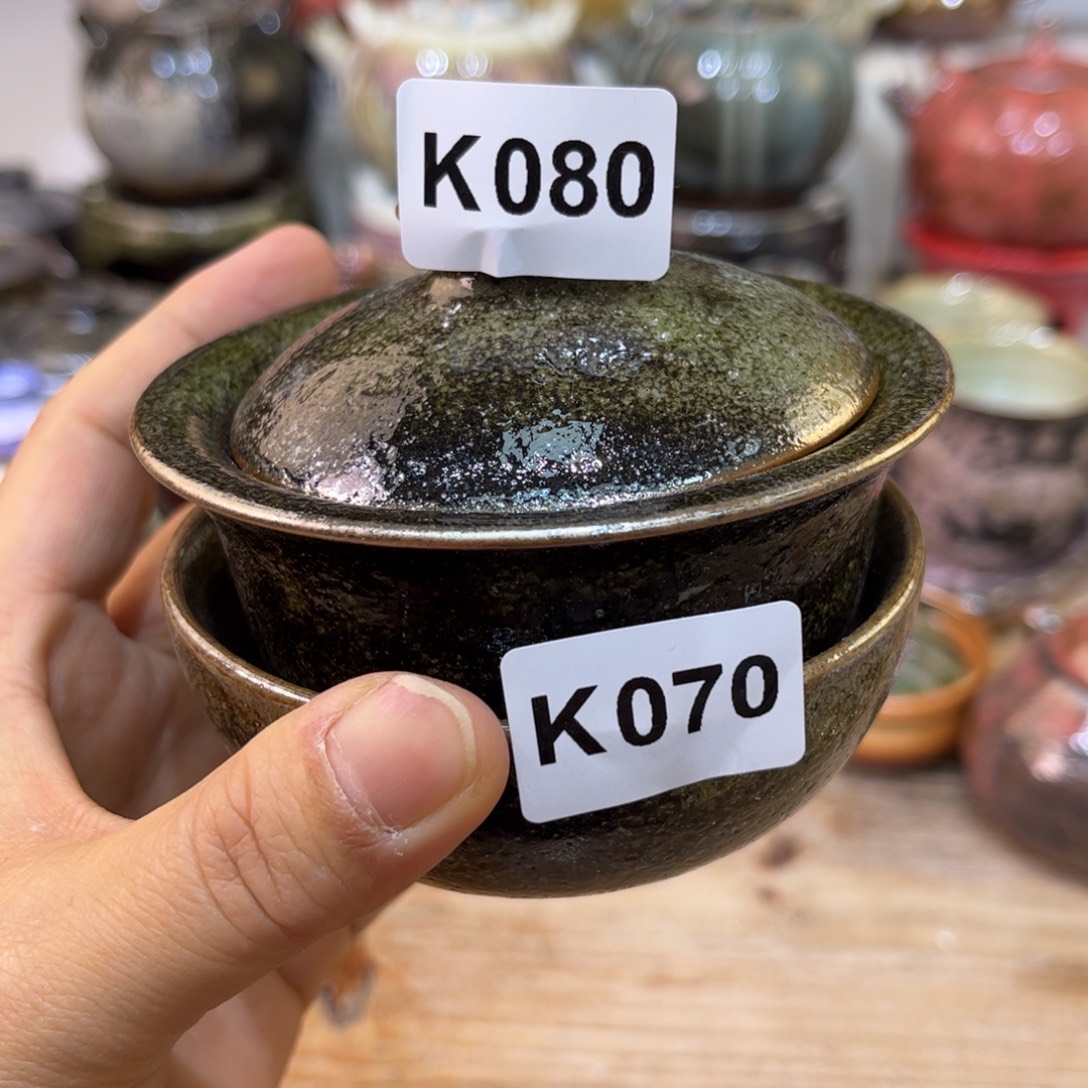 七***喜陶瓷艺术品3333333