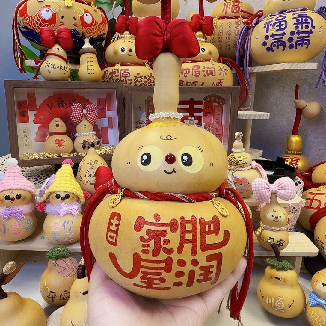 妙***音葫芦发风风光光哼哼唧唧唧唧