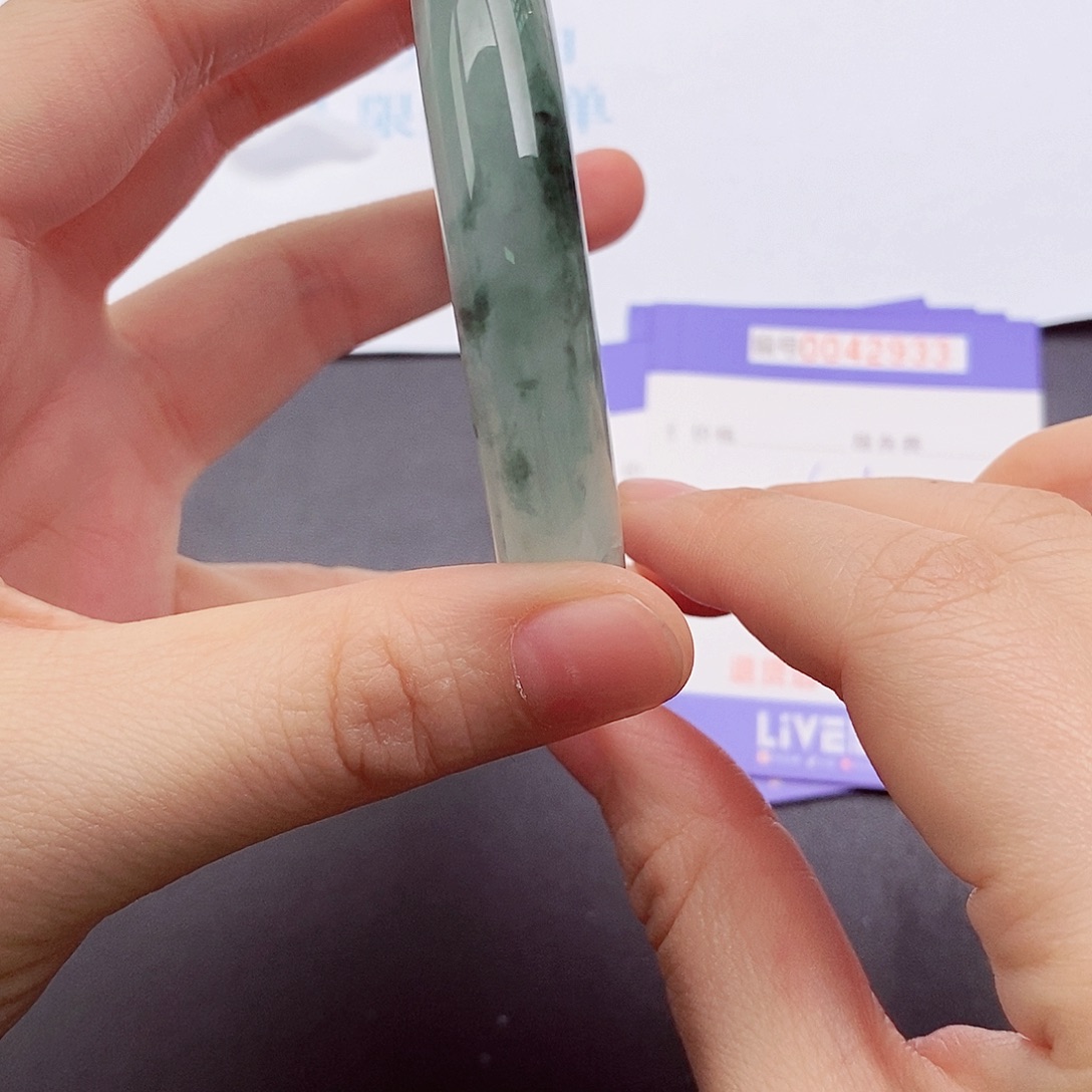 拍下实物为主000000