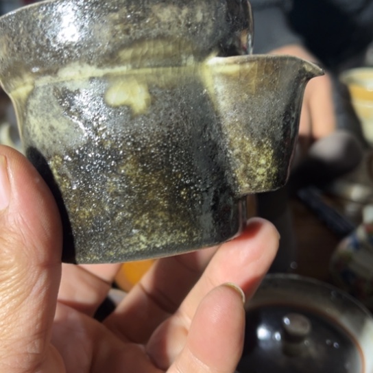 陶景德镇瓷器博物陈列777888666