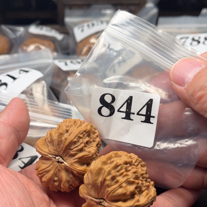 核桃39三角白1111111