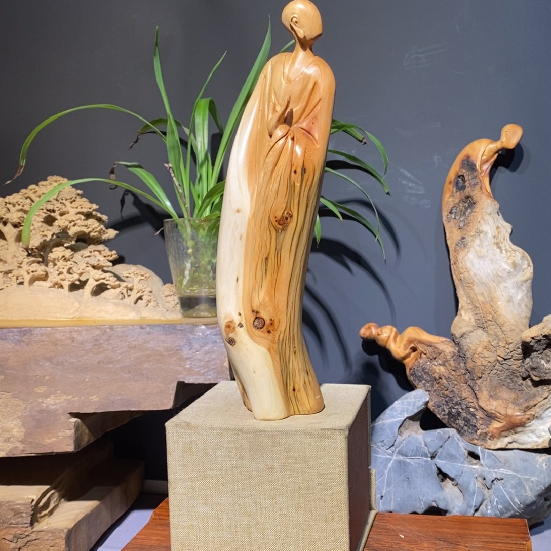 柏木太行128858966