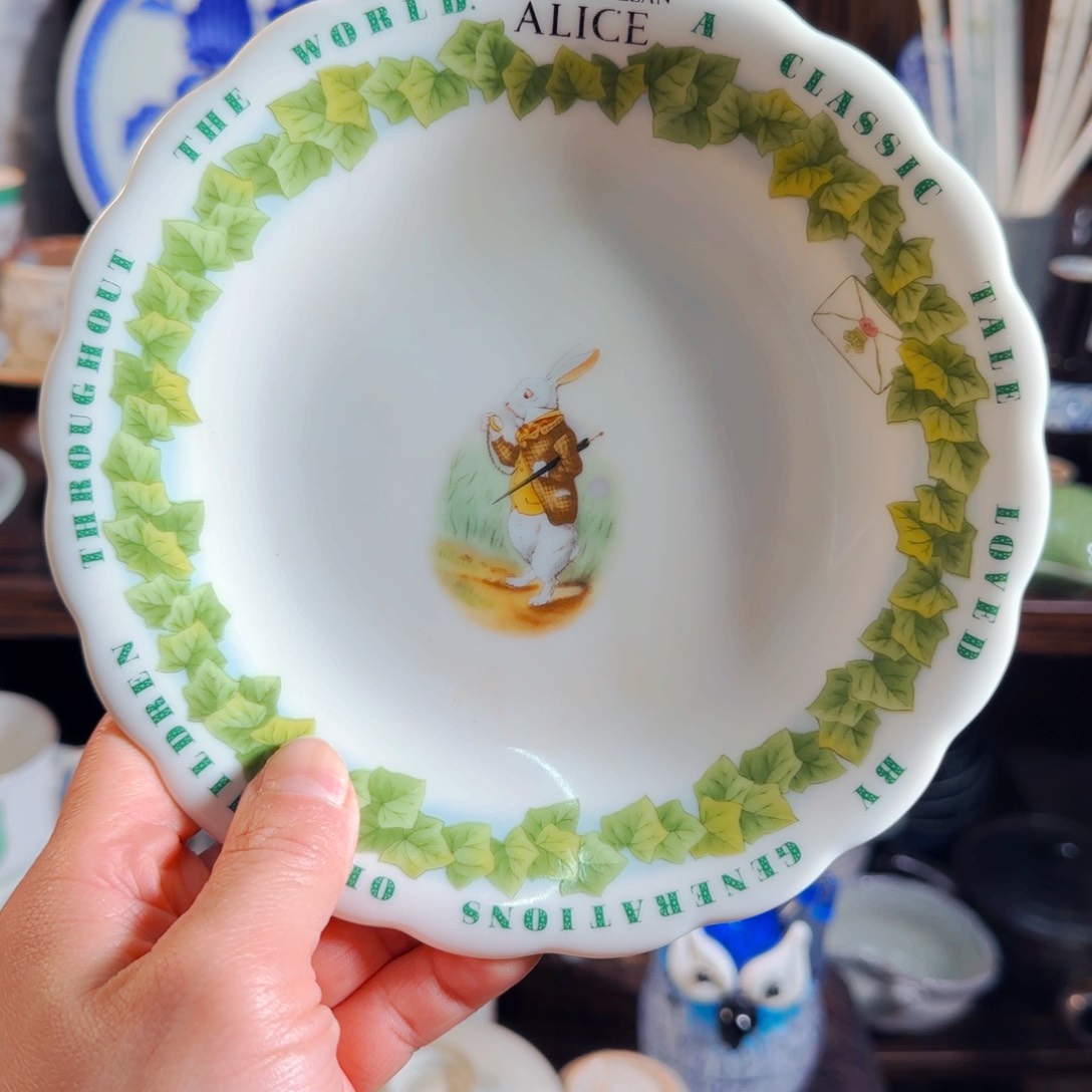 0000满18米包邮，默认微瑕，谨慎参拍，不退不换