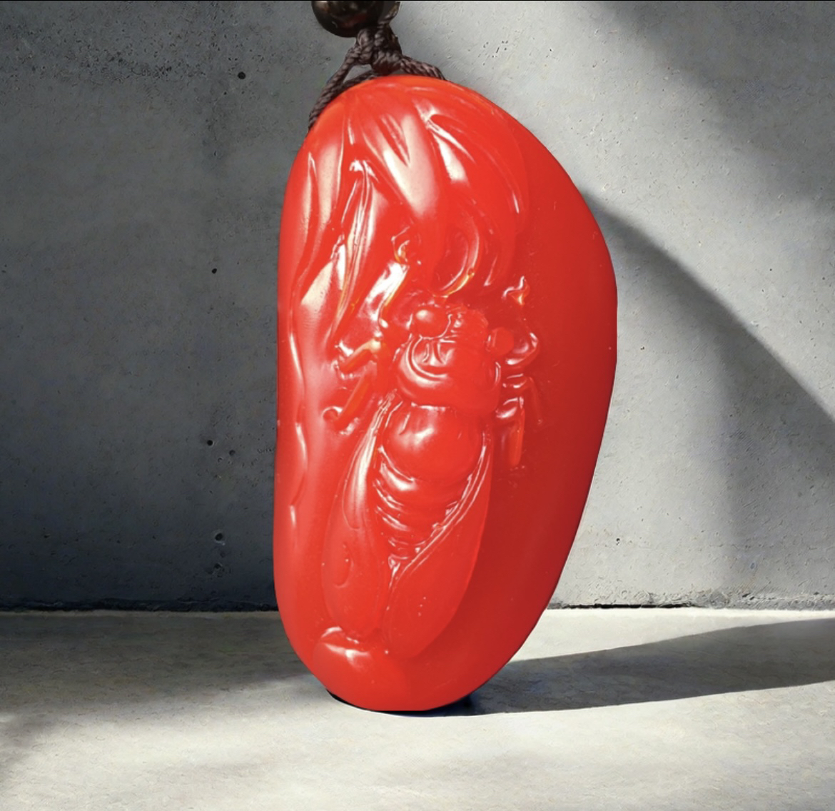 【爆款推荐】     粉丝福利龙泉香     【一鸣惊人手吧件】