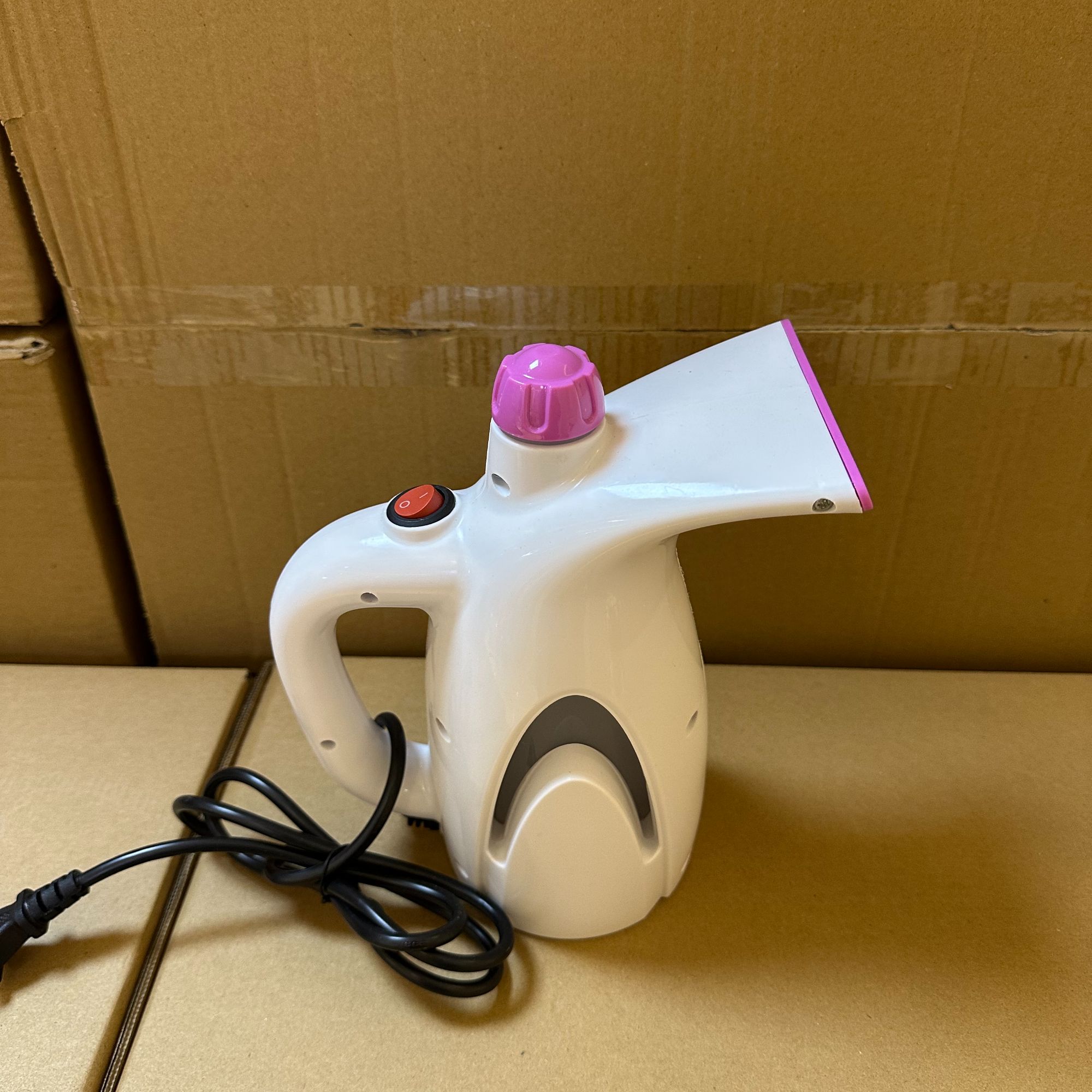 手持熨烫机 家用随机发 JJ