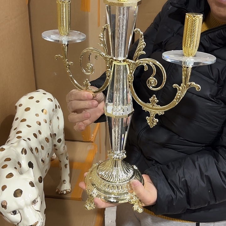 瓷片样品样品 样品样品