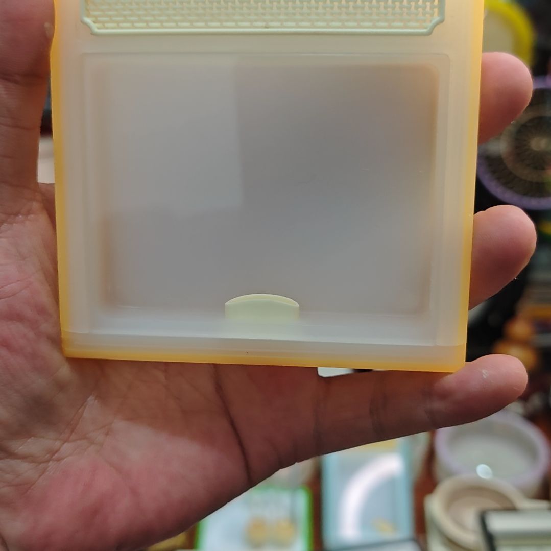 l***q小林整挖大方柠檬黄