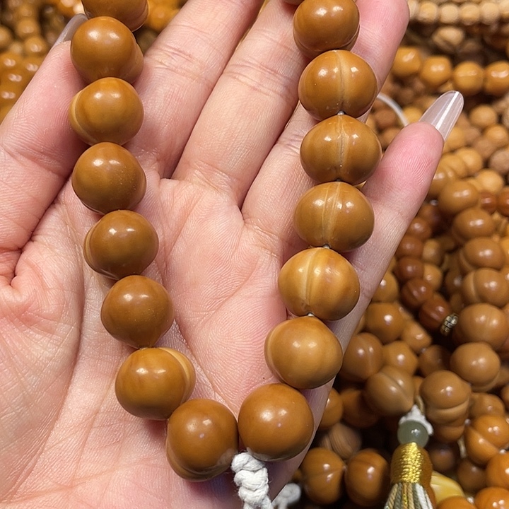 木猴头核桃全品大屁桃