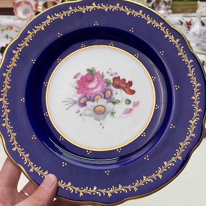 摆件维多利亚欧洲中古