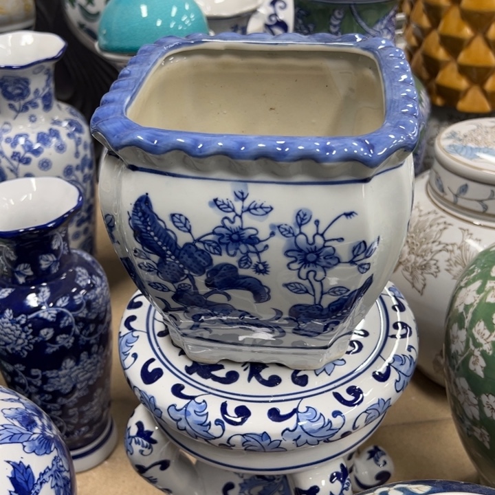 瓷片微瑕陶瓷。。。。。。。。。。。。。。