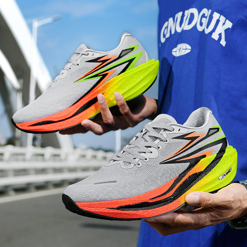  飞燃运动鞋 34-44