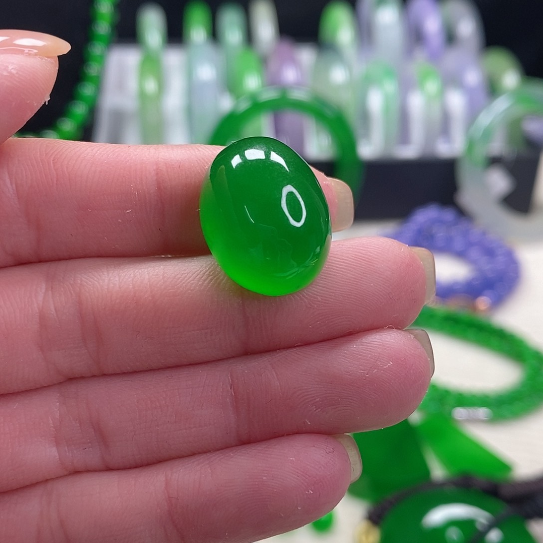 紫砂茶壶叽****丁00000000001.