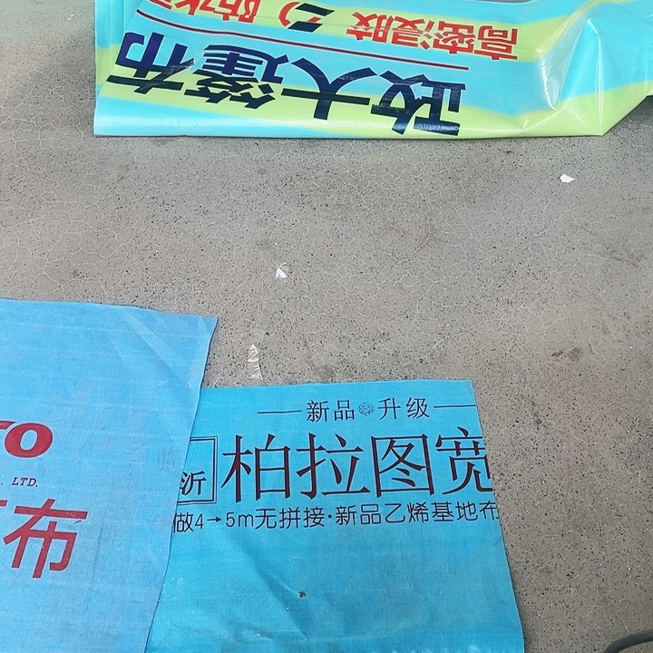 柏拉图350克正副的