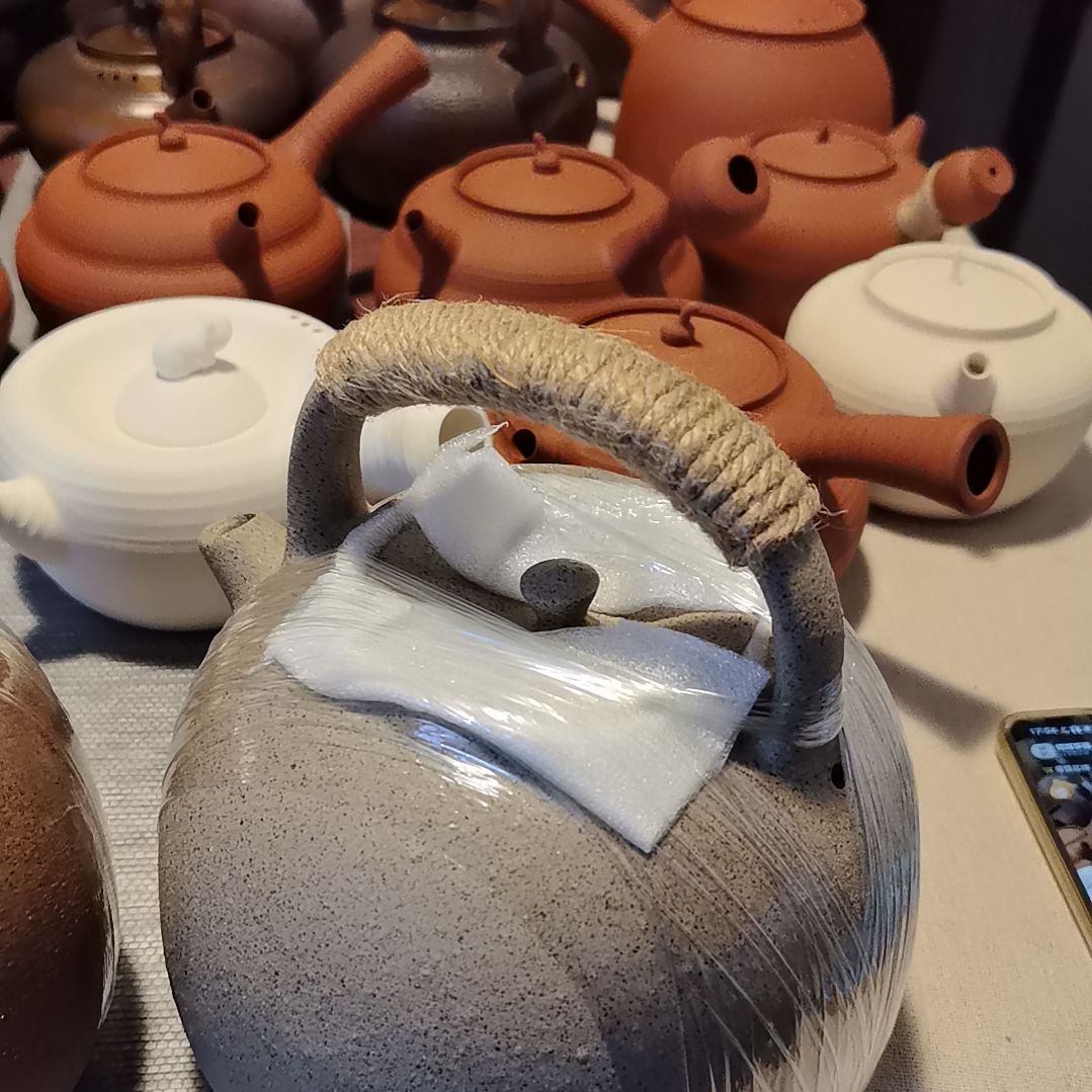 单***木套装炭炉11111111