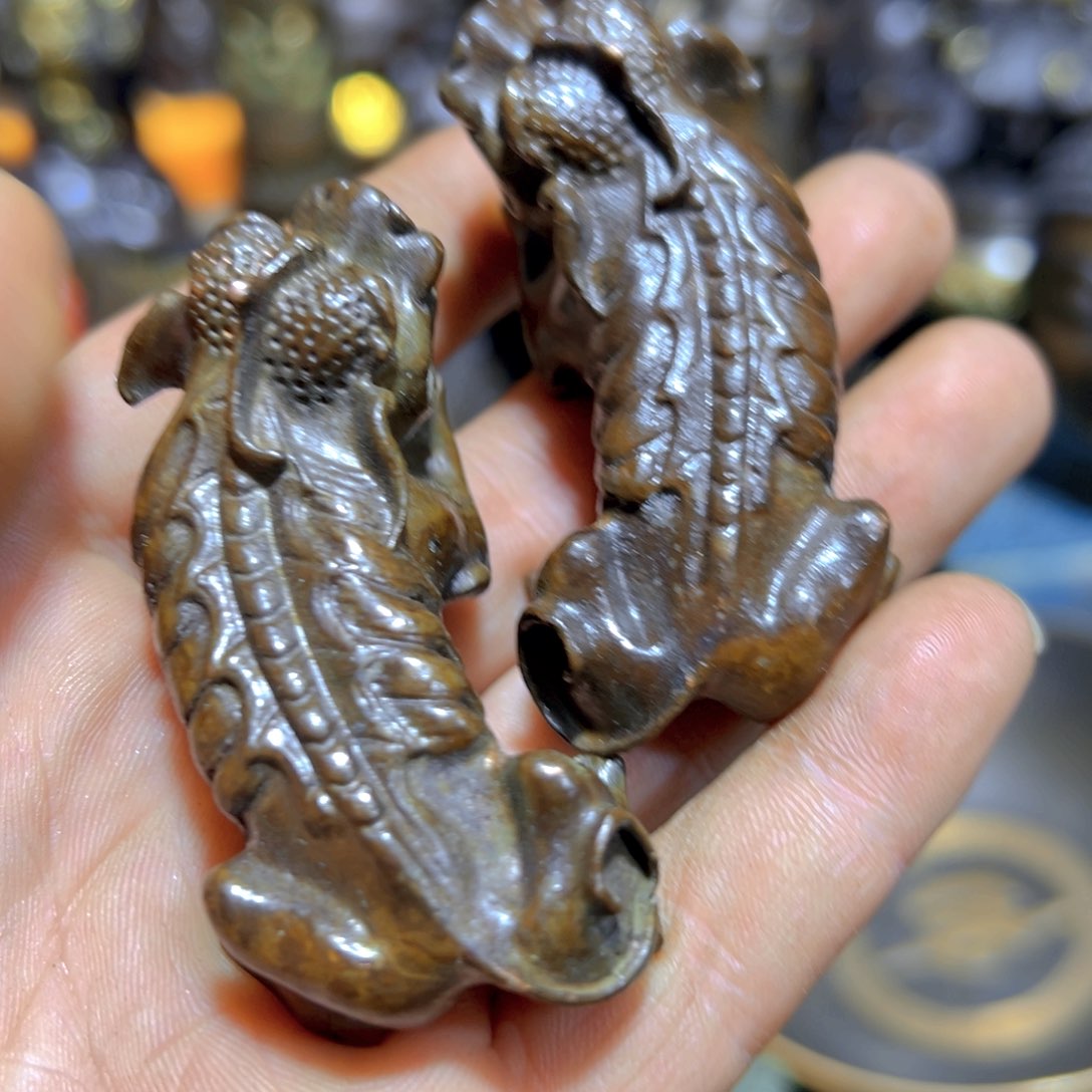 铜器铜铜铜铜铜铜