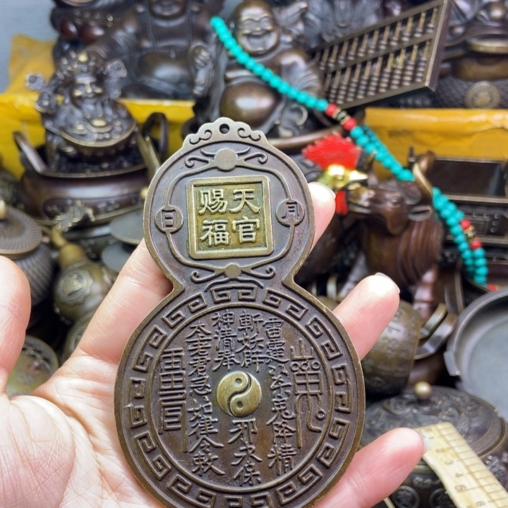 铜铜铜铜铜铜铜铜铜铜